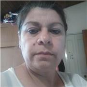 Clases on line, apoyo de tareas, talleres